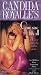 Sex/Erotica for Women: Candida Royalle's One Size Fits All VHS [VHS]