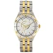 NFL Men's FT-MIA General Manager Series Miami Dolphins Watch