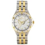 NFL Men's FT-MIA General Manager Series Miami Dolphins Watch