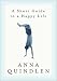 A Short Guide to a Happy Life (Unbound)