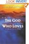 The God Who Loves