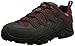 Merrell Men's Chameleon Shift Ventilator Waterproof Hiking Shoe, Granite, 8.5 M US