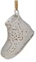Wedgwood 2004 Baby's First Christmas Ornament