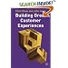 Building Great Customer Experiences