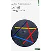 Le juif imaginaire