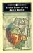 Book Roman Poets of the Early Empire (Penguin Classics)