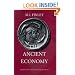 The Ancient Economy (Sather Classical Lectures)