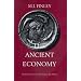 The Ancient Economy (Sather Classical Lectures)