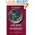 The Ancient Economy (Sather Classical Lectures)