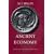 The Ancient Economy (Sather Classical Lectures)