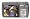 Olympus Stylus 780 7.1MP Digital Camera with Dual Image Stabilized 5x Optical Zoom (Silver)