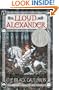 The Black Cauldron (The Chronicles of Prydain)