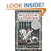 The Black Cauldron (The Chronicles of Prydain)