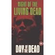 Night Of The Living Dead / Day Of The Dead [1986]