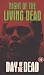 Night Of The Living Dead / Day Of The Dead [1986]