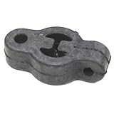 Bosal 255-042 Exhaust System Hanger