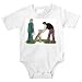 Onesie with reward, prizewinner, dogs, awarding, jury, dog, boxer, award, get