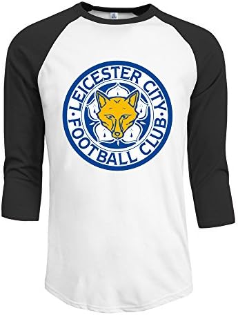 Man DesignName 3/4 Sleeve Baseball TShirts