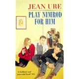 Play Nimrod for Him (Red Fox Young Adult Books)