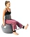 Sporting Goods : Everlast for Her Pilates Sculpt and Tone Kit with DVD