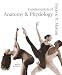 Fundamentals of Anatomy and Physiology