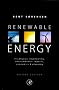 Renewable Energy, Second Edition Renewable Energy, Second Edition