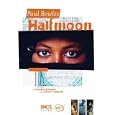 Paul Bowles: Halfmoon by 