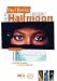 Paul Bowles: Halfmoon