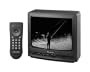 Panasonic CT-13R18B 13" TV (Black)