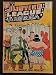 Book Justice League of America (No. 7)