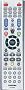 Toshiba SD-H400 Combination Progressive-Scan DVD Player and TiVo Digital Media Server