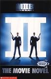 MIIB Men in black II : the movie novel