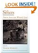 Sifters: Native American Women's Lives (Viewpoints on American Culture)