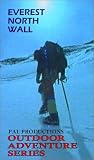 Everest North Wall