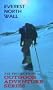 Everest North Wall [VHS]