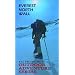 Everest North Wall [VHS]