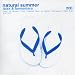 Search : Natural Summer