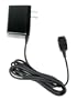 Samsung Travel Charger for Samsung SCH2000 Phones