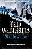 Produkt-Bild: Shadowmarch 03. Shadowrise (Shadowmarch Trilogy)