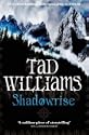 Shadowrise 