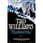 Shadowrise 