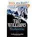 Shadowmarch 3. Shadowrise (Shadowmarch Trilogy)