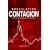 Speculative Contagion: An Antidote for Speculative Epidemics