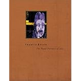 Francis Bacon: The Papal Portraits of 1953