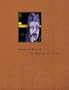 Francis Bacon: The Papal Portraits of 1953