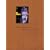 Francis Bacon: The Papal Portraits of 1953