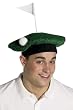 The Original Hole-In-One Golf Beret - Adult Std.