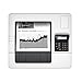 HP LaserJet Enterprise M506x Wireless Monochrome Printer, (F2A70A)