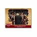 Virginia Tech Hokies Basketball-12x16 Unframed Photo by Replay Photos
