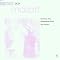 Essential Mozart chamber works